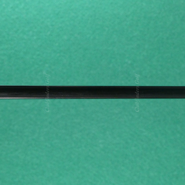 Honma ST-7000 Professional Single 3 Iron Graphite Stiff