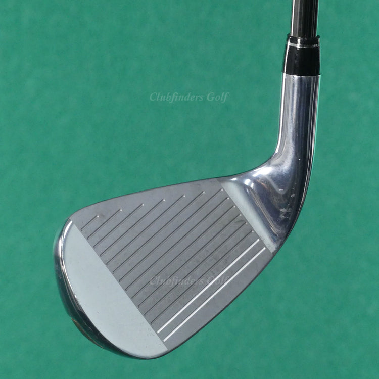 Callaway Great Big Bertha GBB 23 Single 7 Iron UST Helium 60I Graphite Regular