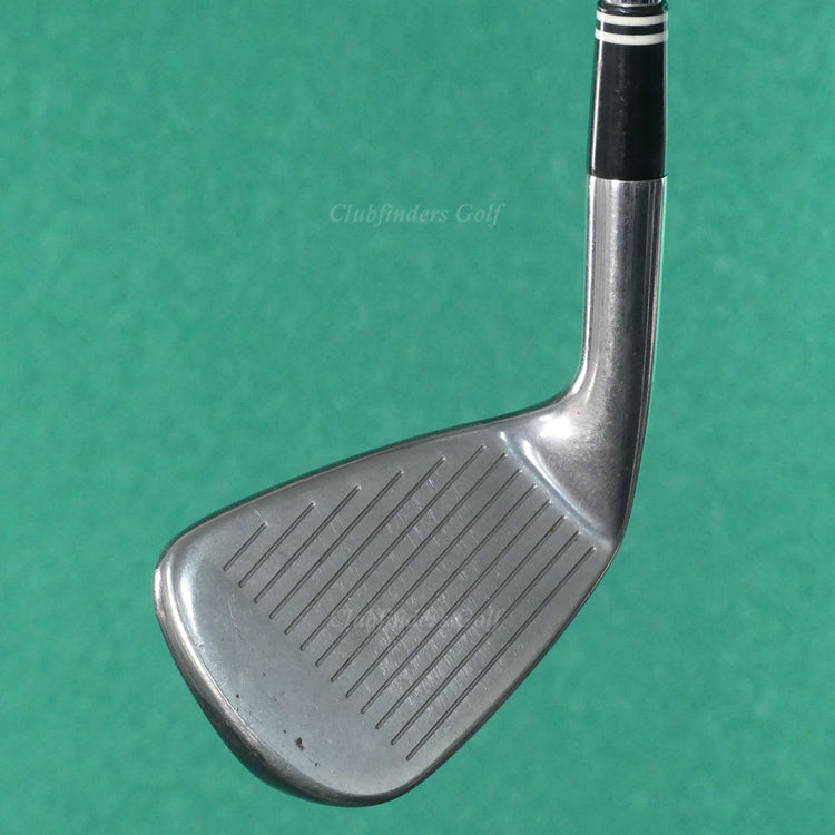 Cleveland CG7 Tour Single 8 Iron KBS Tour Steel Stiff *READ*