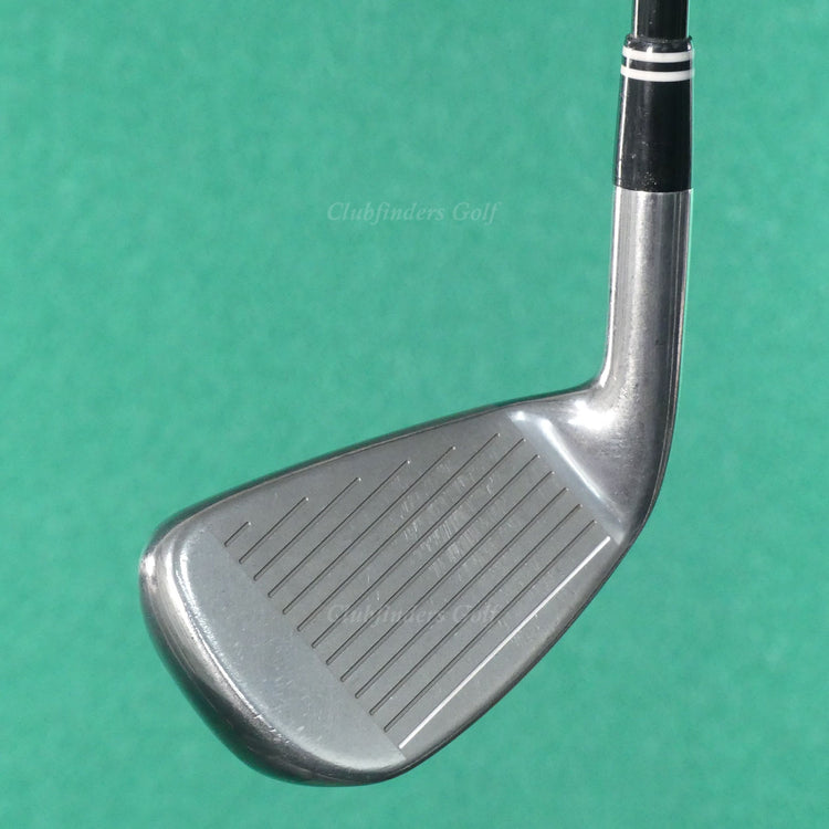 Cleveland 588 Altitude Single 8 Iron Grafalloy ProLaunch Red Graphite Stiff