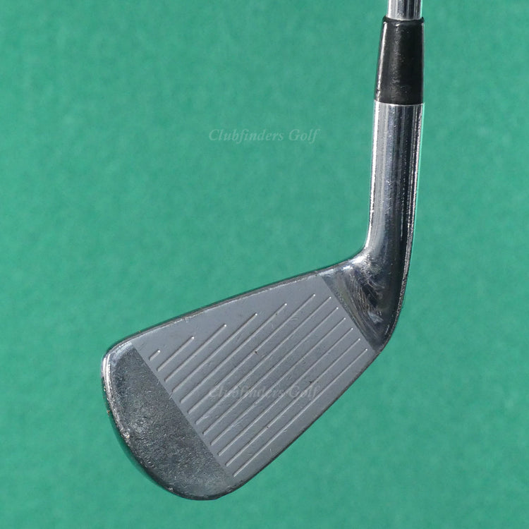 Titleist 690 CB Forged Single 3 Iron True Temper Dynamic Gold S300 Steel Stiff