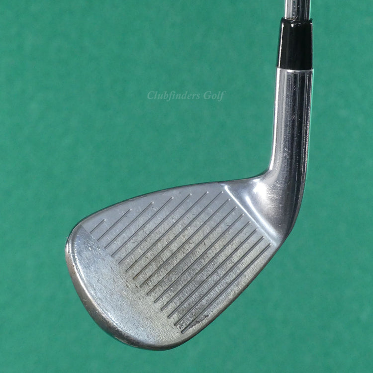Callaway Apex Pro '16 Forged Single 8 Iron TT Dynamic Gold Steel Stiff *READ*