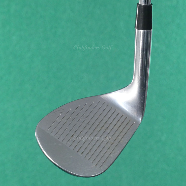 Bridgestone TourStage X5000 Forged SW Sand Wedge Dynamic Gold S300 Steel Stiff