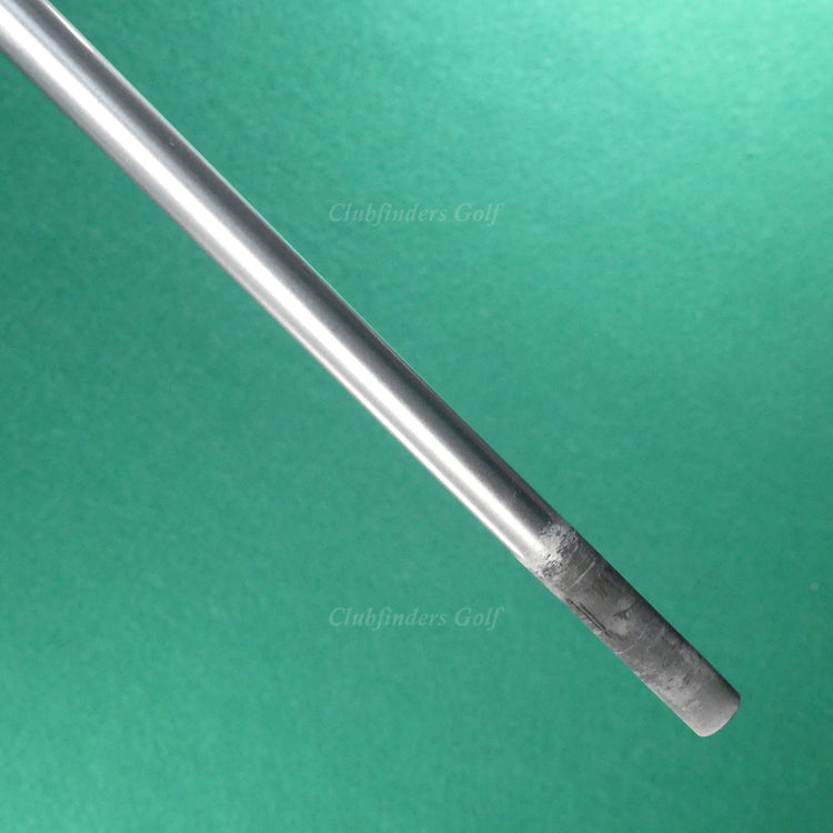 ACCRA TZ RPG 362 LBP .335 M5 Extra Stiff 43.5" Pulled Graphite Wood Shaft