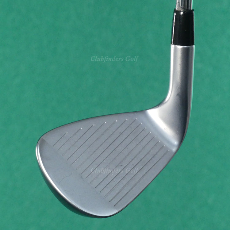 Callaway 2024 Apex Ai200 Forged PW Pitching Wedge DG MID 90 R300 Steel Regular