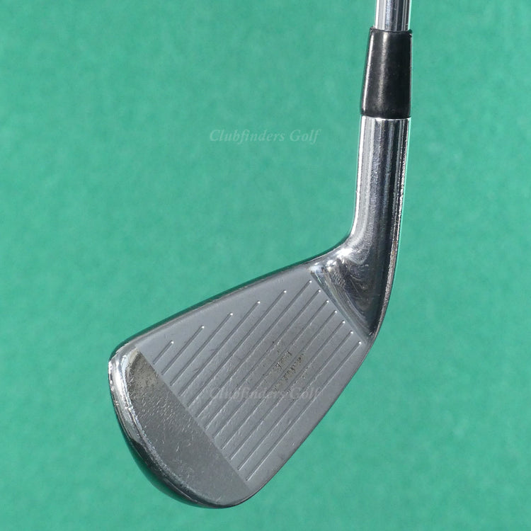 Titleist AP2 712 Forged Single 5 Iron True Temper Dynamic Gold S300 Steel Stiff