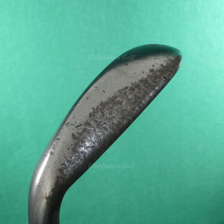 Ping Glide 2.0 WS Stealth Black Dot 58-14 58° LW Lob Wedge Graphite Regular