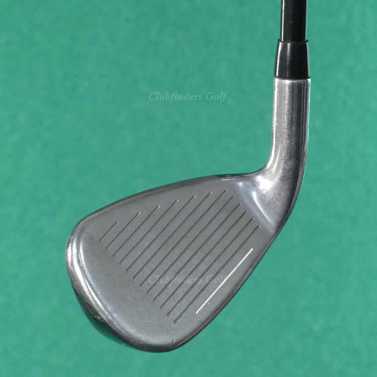 Cobra Golf Fly XL Single 8 Iron Factory Graphite Regular