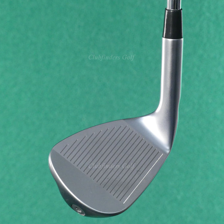 Ping i525 Forged Black Dot UW Utility Wedge Nippon AWT 2.0 Steel Regular