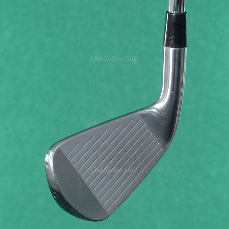Titleist T-MB 718 Single 4 Iron Nippon NS Pro 950GH Steel Stiff