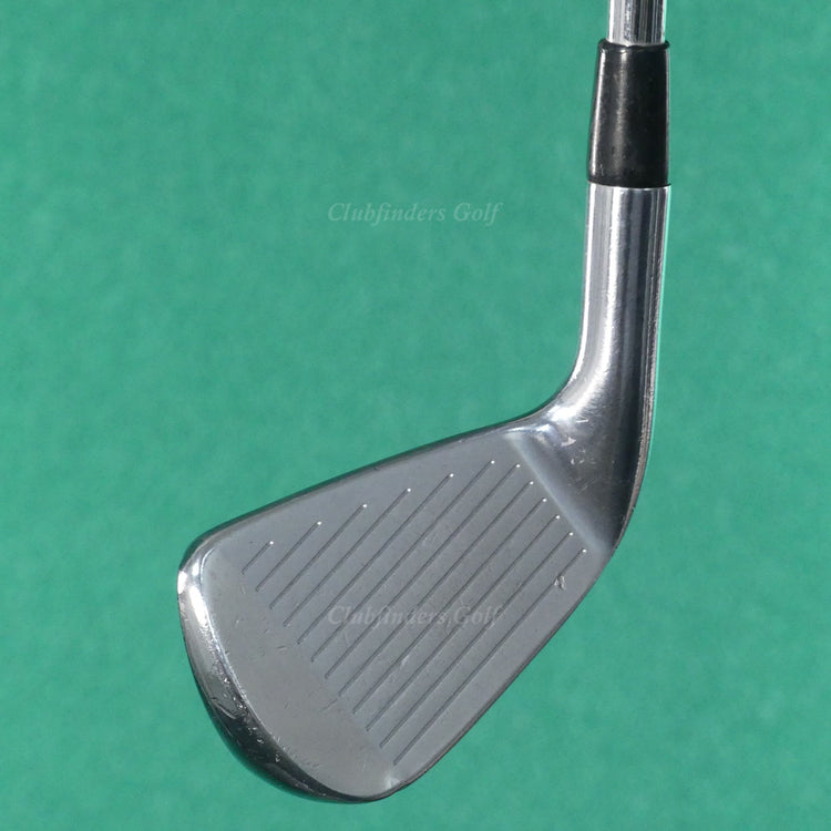 Titleist AP2 716 Forged Single 5 Iron True Temper XP 115 S300 Steel Stiff *READ*