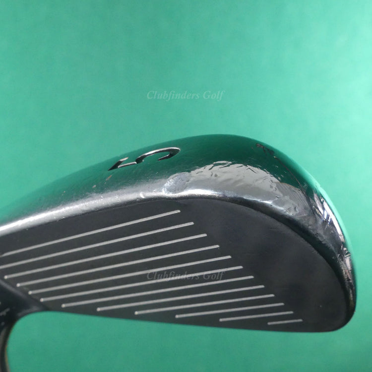 Titleist AP2 716 Forged Single 5 Iron True Temper XP 115 S300 Steel Stiff *READ*