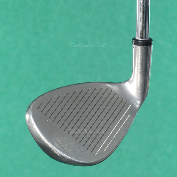 Callaway Big Bertha Tour Series 48° PW Pitching Wedge TT DG S300 Steel Stiff