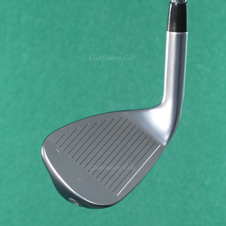 Ping G410 Black Dot UW Utility Wedge True Temper XP 95 R300 Steel Regular