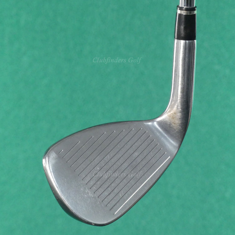 Adams Tight Lies TL914 Single 8 Iron True Temper Performance Steel Steel Regular
