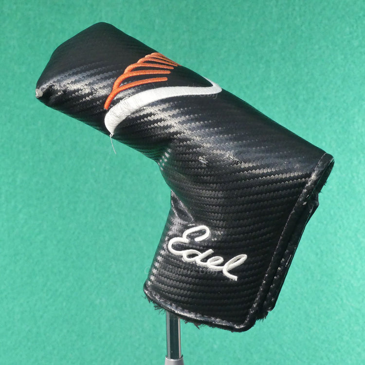 Edel EAS 2.0 43.5" Belly Putter w/ BGT Stability Shaft & Headcover