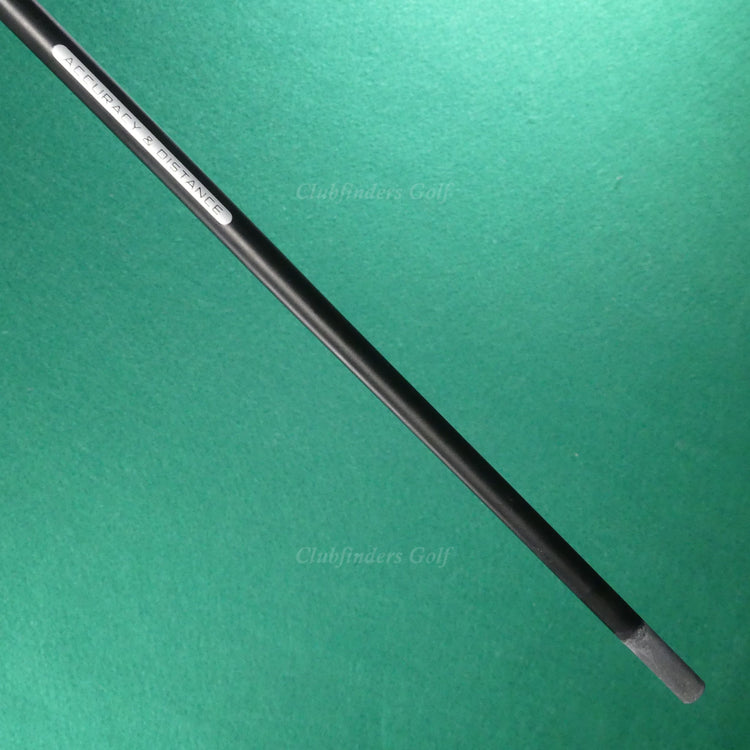 Graphite Design Tour AD IZ-5 .335 Stiff 41.75" Pulled Graphite Wood Shaft