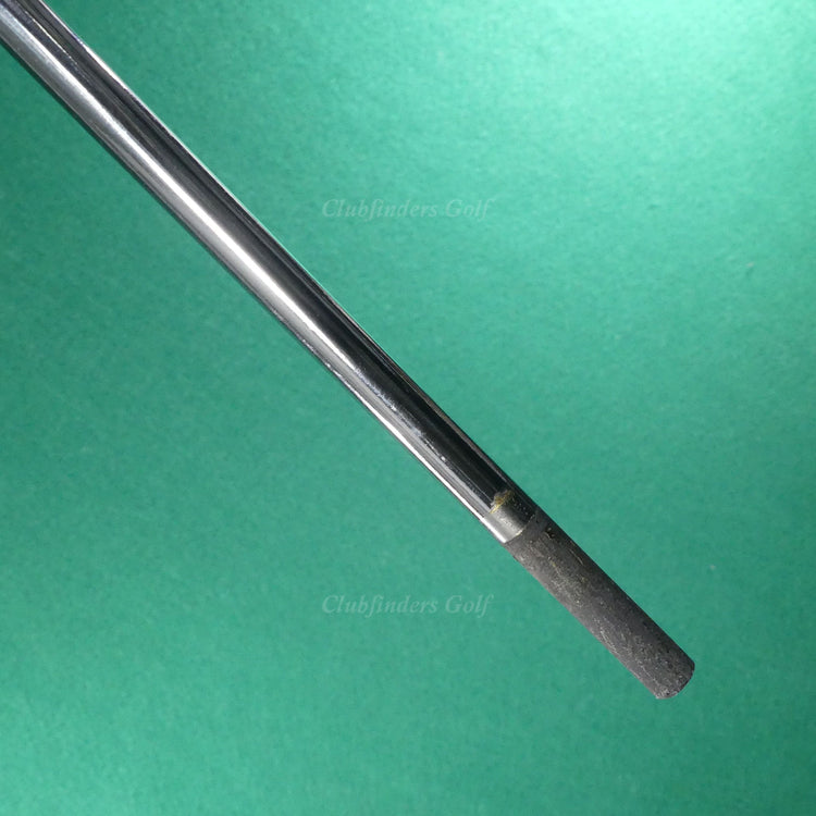 Mitsubishi Chemical Diamana BF 70 .335 Stiff 41.75" Pulled Graphite Wood Shaft
