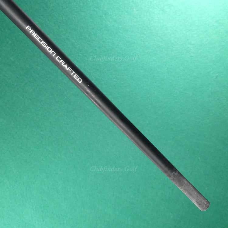 Mitsubishi Chemical Vanquish 4 .335 R2 Seniors 38.75" Pulled Graphite Wood Shaft
