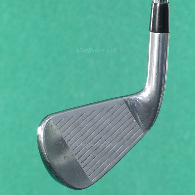 Callaway X-Tour Forged Single 3 Iron True Temper Elevate MPH 95 Steel Regular