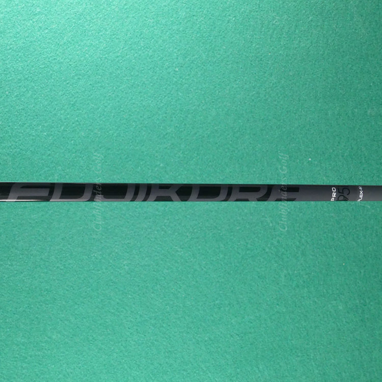 Callaway Apex Pro Forged '24 Single 9 Iron Fujikura Pro 95i Graphite Regular