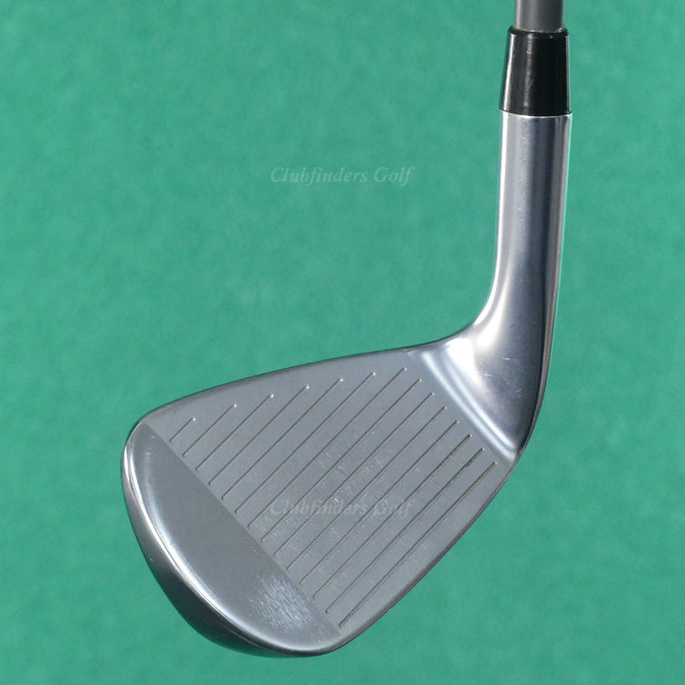 Callaway Apex Pro Forged '24 Single 9 Iron Fujikura Pro 95i Graphite Regular