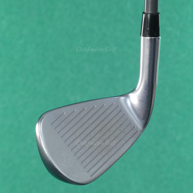 Callaway Apex Pro Forged '24 Single 7 Iron Fujikura Pro 95i Graphite Regular