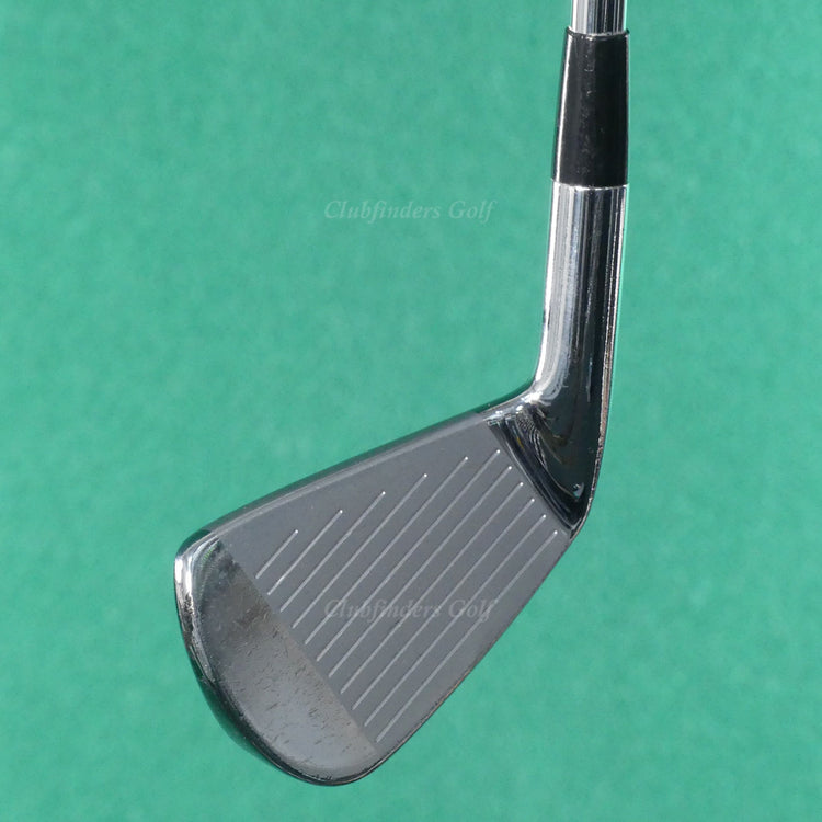 Mizuno MP-30 Forged Single 3 Iron True Temper Dynamic Gold Lite Steel Regular
