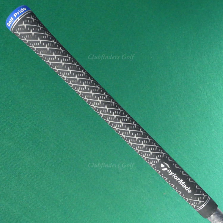 Mitsubishi Chemical Tensei AV Blue Regular 44.5" Driver Shaft w/ TaylorMade Tip