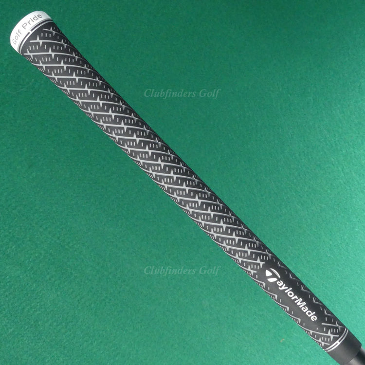Mitsubishi Vanquish 4 R2 Seniors 42.5" Graphite Fairway Shaft w/ TaylorMade Tip