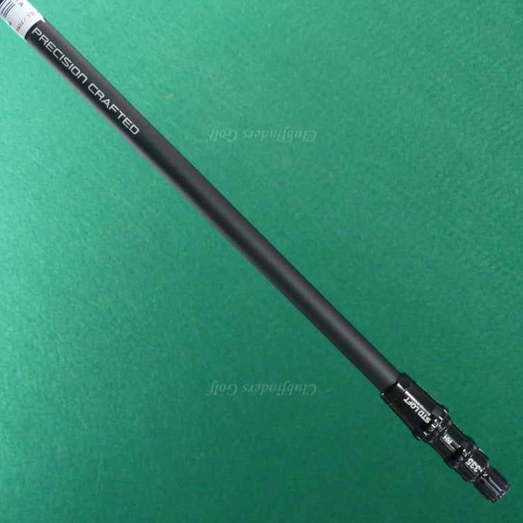 Mitsubishi Vanquish 4 R2 Seniors 42.5" Graphite Fairway Shaft w/ TaylorMade Tip