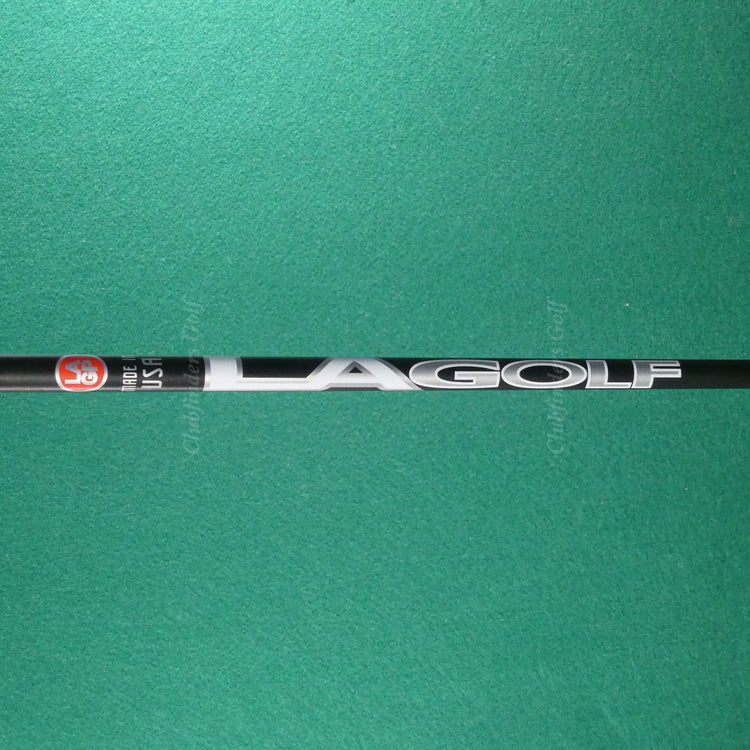 Callaway 2024 Apex Ai200 Forged Single 7 Iron LA Golf A Series Graphite Seniors