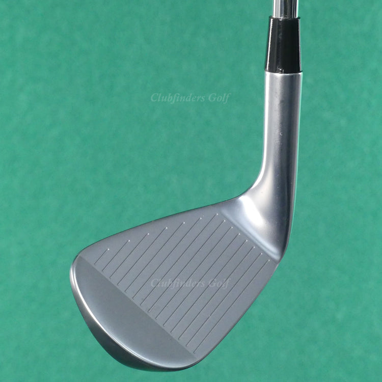 Callaway Apex Pro Forged '24 PW Pitching Wedge TT DG MID 115 S300 Steel Stiff