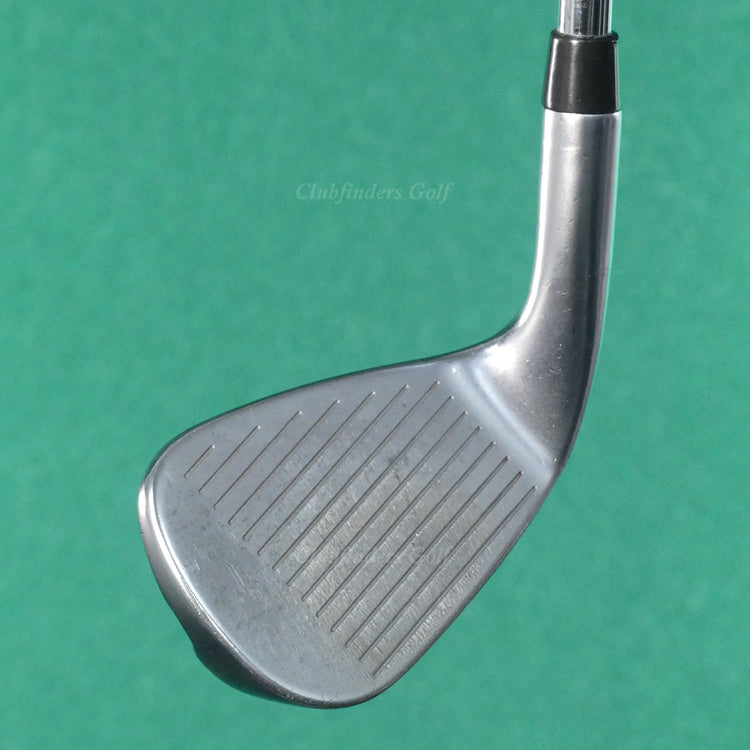 Callaway Apex Pro 2021 Forged Single 9 Iron TT Dynamic Gold 105 S300 Steel Stiff