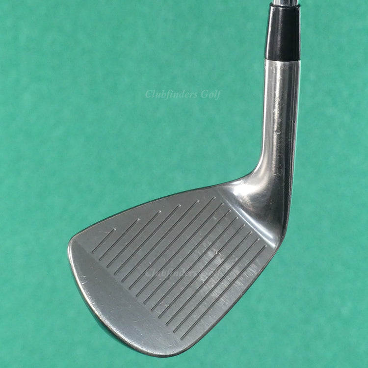 Bridgestone Golf J015CB Forged Single 9 Iron NS Pro Modus 3 Tour 120 Steel Stiff