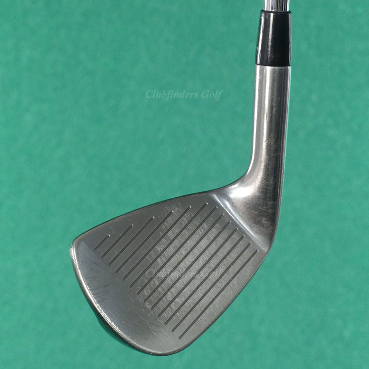 Bridgestone Golf J015CB Forged Single 8 Iron NS Pro Modus 3 Tour 120 Steel Stiff