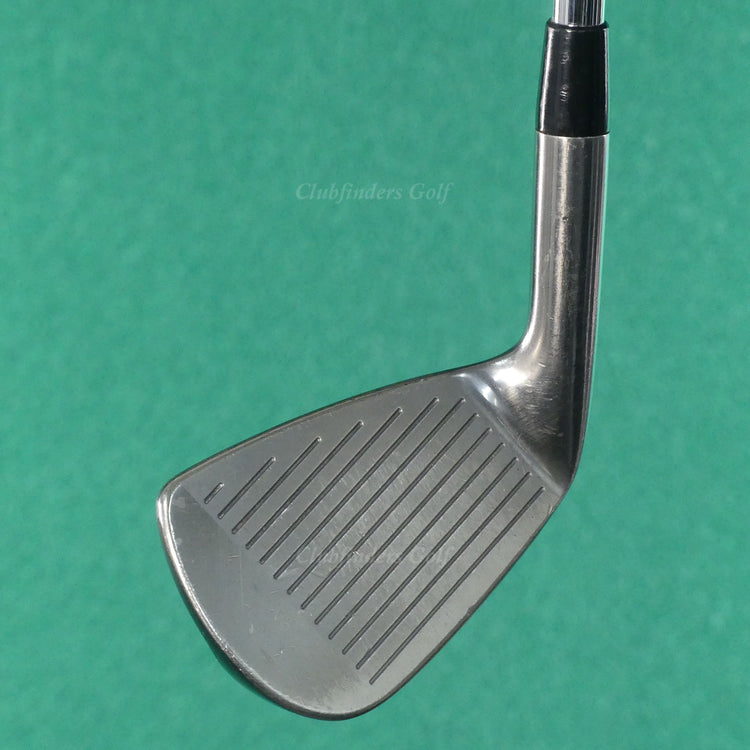 Bridgestone Golf J015CB Forged Single 7 Iron NS Pro Modus 3 Tour 120 Steel Stiff