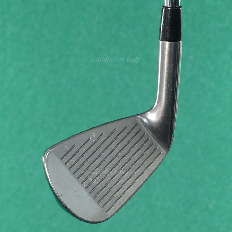 Bridgestone Golf J015CB Forged Single 6 Iron NS Pro Modus 3 Tour 120 Steel Stiff