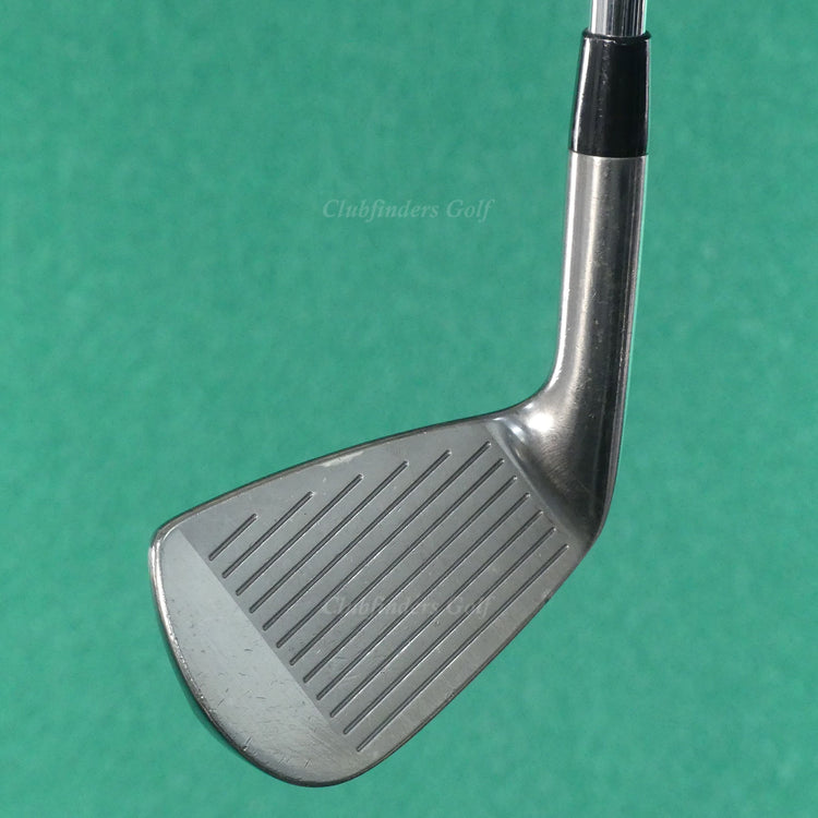 Bridgestone Golf J015CB Forged Single 5 Iron NS Pro Modus 3 Tour 120 Steel Stiff