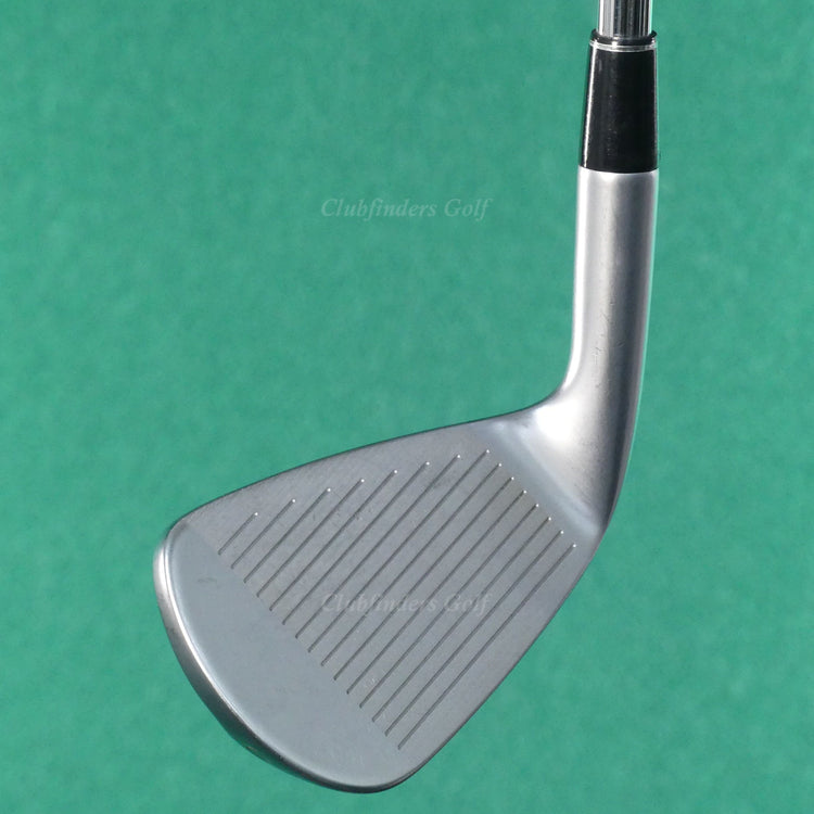 Srixon ZXi4 Forged Single 9 Iron KBS Tour Lite Steel Stiff