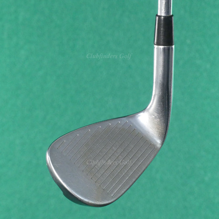 Callaway Apex Pro 2021 Forged PW Pitching Wedge Project X LS Steel Extra Stiff