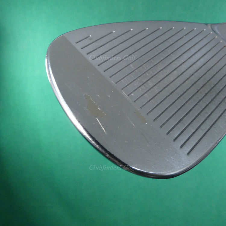 Callaway RAZR X Muscleback PW Pitching Wedge Project X Rifle 5.5 Steel Firm