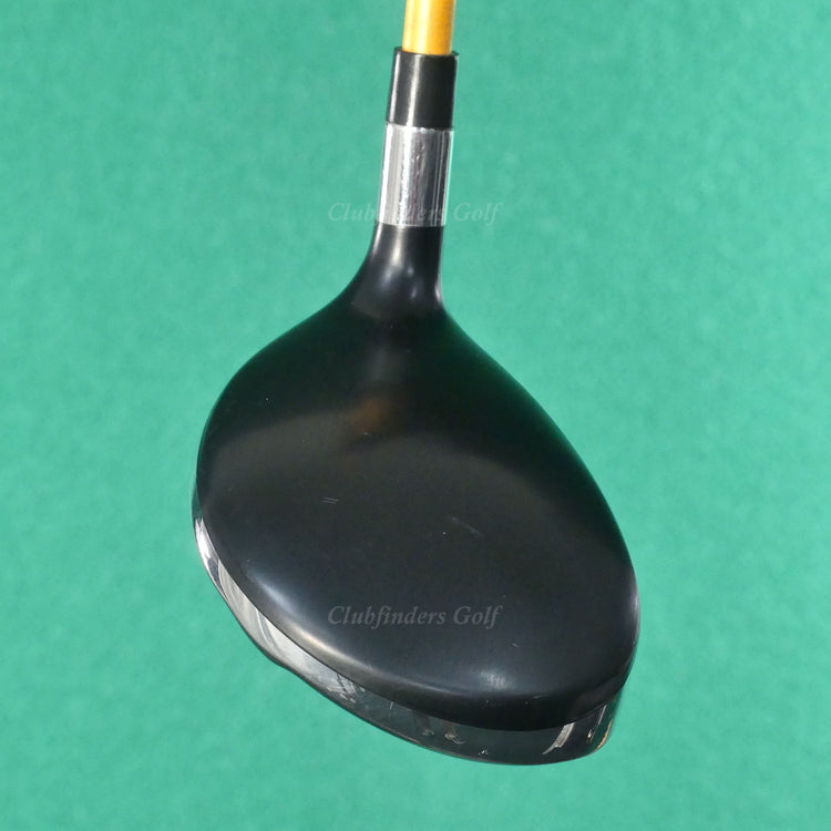 Adams RPM Tour Prototype 14.5° Fairway Wood UST ProForce V2 Graphite Regular