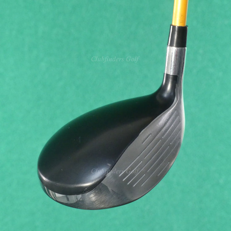 Adams RPM Tour Prototype 14.5° Fairway Wood UST ProForce V2 Graphite Regular