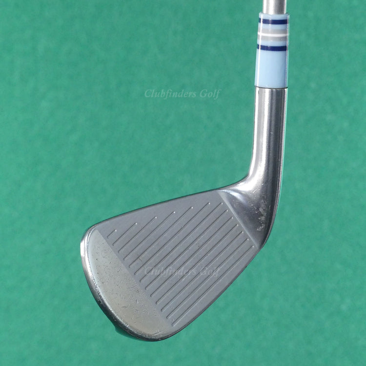 Srixon Z965 Forged Single 5 Iron KBS Tour C-Taper Steel Stiff