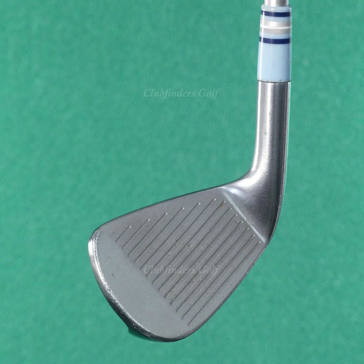 Srixon Z965 Forged Single 7 Iron KBS Tour C-Taper Steel Stiff *READ*