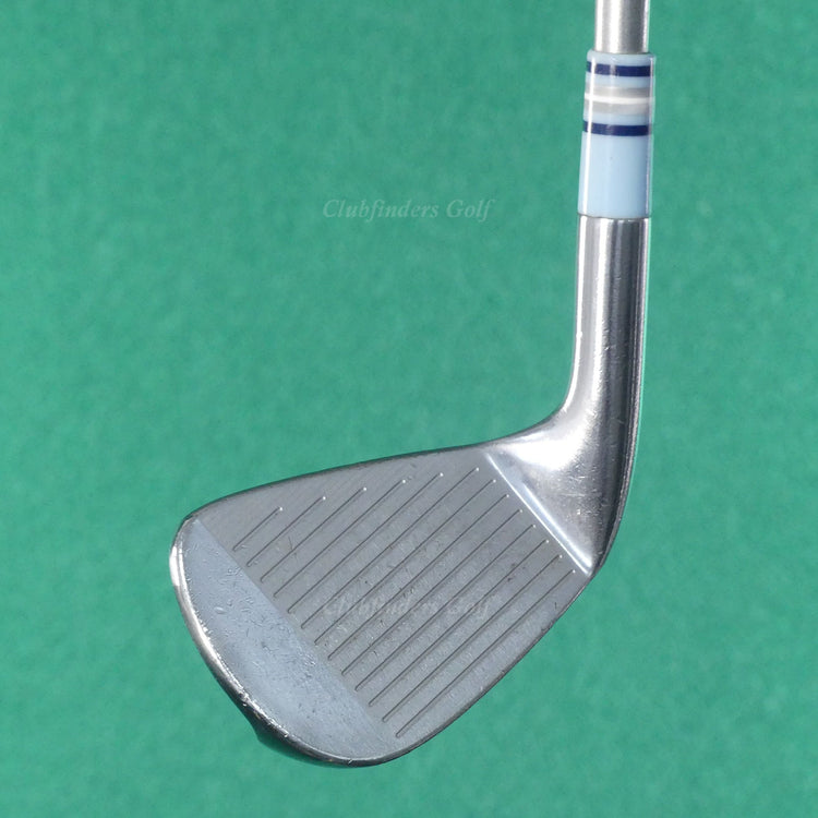 Srixon Z965 Forged Single 8 Iron KBS Tour C-Taper Steel Stiff