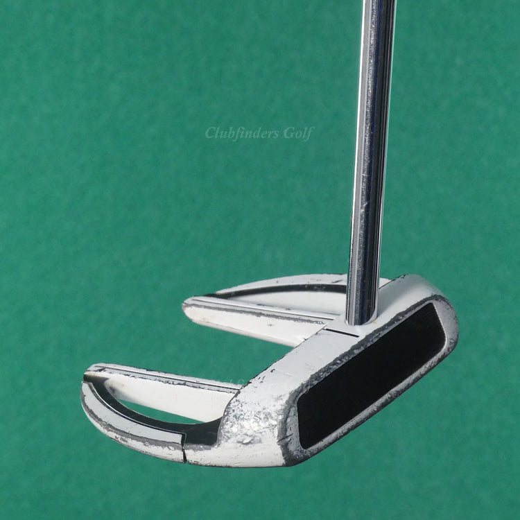 Tour Edge HP Series CBAL-2 Counter-Balance 38" Putter Golf Club