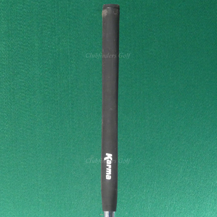Tour Edge HP Series CBAL-2 Counter-Balance 38" Putter Golf Club