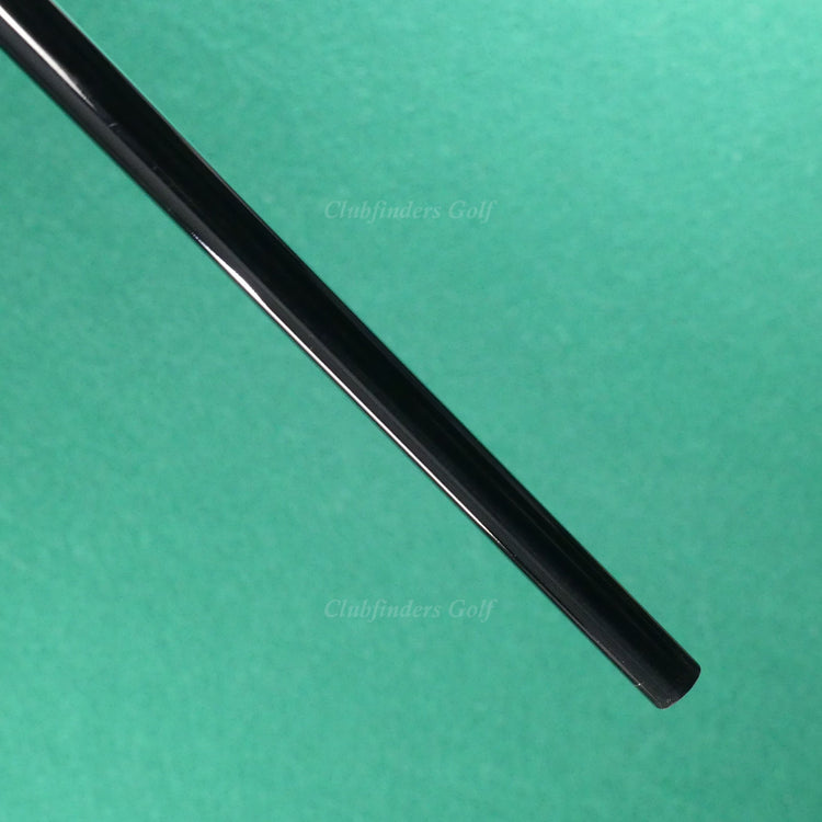 Mitsubishi Chemical Kai'li Red FW 75x .335 Extra Stiff 44" Graphite Wood Shaft